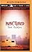 Punctured (Las Vegas Mystery #1)