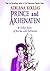 Prince and Akhenaten: Tales of Karma and Initiation