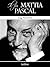 Il Fu Mattia Pascal (Italian Edition)