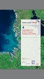 Sustainable Use of Our Oceans: Making Ideas Work