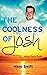 The Coolness of Josh: Expan...