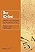 Der IQ-Test: Messen und trainieren Sie Ihre Brainpower (German Edition)