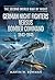 German Night Fighters Versus Bomber Command, 1943–1945 (The Second World War By Night)