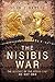 The Nisibis War: The Defence of the Roman East AD 337–363
