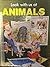 Look With Us At Animals