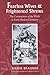 Fearless Wives and Frightened Shrews by Reinharde Brauner Fearless Wives and Frightened Shrews by Reinharde Brauner