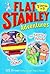 Flat Stanley Adventures (Banana Books)