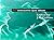 Bates Motel: Interactive Qu...