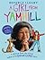 A Girl from Yamhill: A Memoir