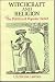 Witchcraft and Religion: Th...