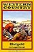 WESTERN COUNTRY 183: Blutgeld