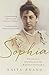 Sophia: Princess, Suffragette, Revolutionary