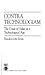 Contra Technologiam