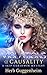 Violations of Causality A Skip Gershwin Mystery by Herb Guggenheim