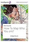 How To Map Who Yo...