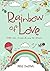 Rainbow of love