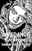IMPEDANCE: Lesbian Science Fiction