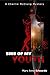 Sins of My Youth (Charlie M...