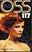 Tornade pour OSS 117