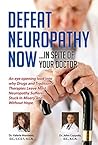 Defeat Neuropathy...