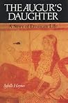 The Augur's Daughter: A Story of Etruscan Life The Augur's Daughter: A Story of Etruscan Life