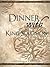Dinner with King Solomon