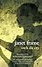 Owls Do Cry by Janet Frame