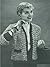 #1196 RONA VINTAGE KNITTING...