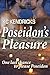 Poseidon's Pleasure (Southern Cross Book 3)