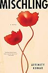 Mischling