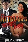 The Hitman's Secret Baby by July Knight The Hitman's Secret Baby by July Knight
