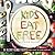 Kids Eat Free: 50 Allergy Friendly Recipes Kids Love to Cook and Eat