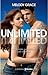 Unlimited (Beachwood Bay, #4)