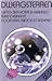 Dwergsterren - Vijftig zeer korte sf-verhalen bijeengebracht door Isaac Asimov en anderen (bruna science-fiction, #100)