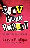 Chav Punk Hobbit:...