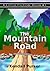 The Mountain Road (A Little Fiction)