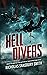 Hell Divers (Hell Divers #1)
