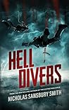 Hell Divers by Nicholas Sansbury Smith