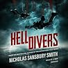 Hell Divers by Nicholas Sansbury Smith