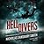 Hell Divers (Hell Divers #1)