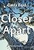 Closer apart: The Ardara variations
