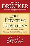 The Effective Exe...