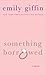 Something Borrowed (Darcy &...