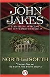 North and South by John Jakes