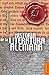 Historia de la literatura alemana (Spanish Edition)