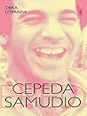 Obra literaria