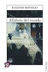 Alfabeto del mundo (Literatura) (Spanish Edition) Book cover for Alfabeto del mundo (Literatura) (Spanish Edition)