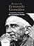 Pasajes de Fernando González (Spanish Edition)