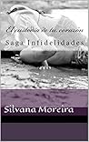 El custodia de tu corazón: Novela Romántica. Más de 100.000 lectores han leído esta saga (Saga Infidelidades nº 3) (Spanish Edition)