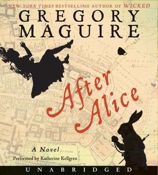 After Alice